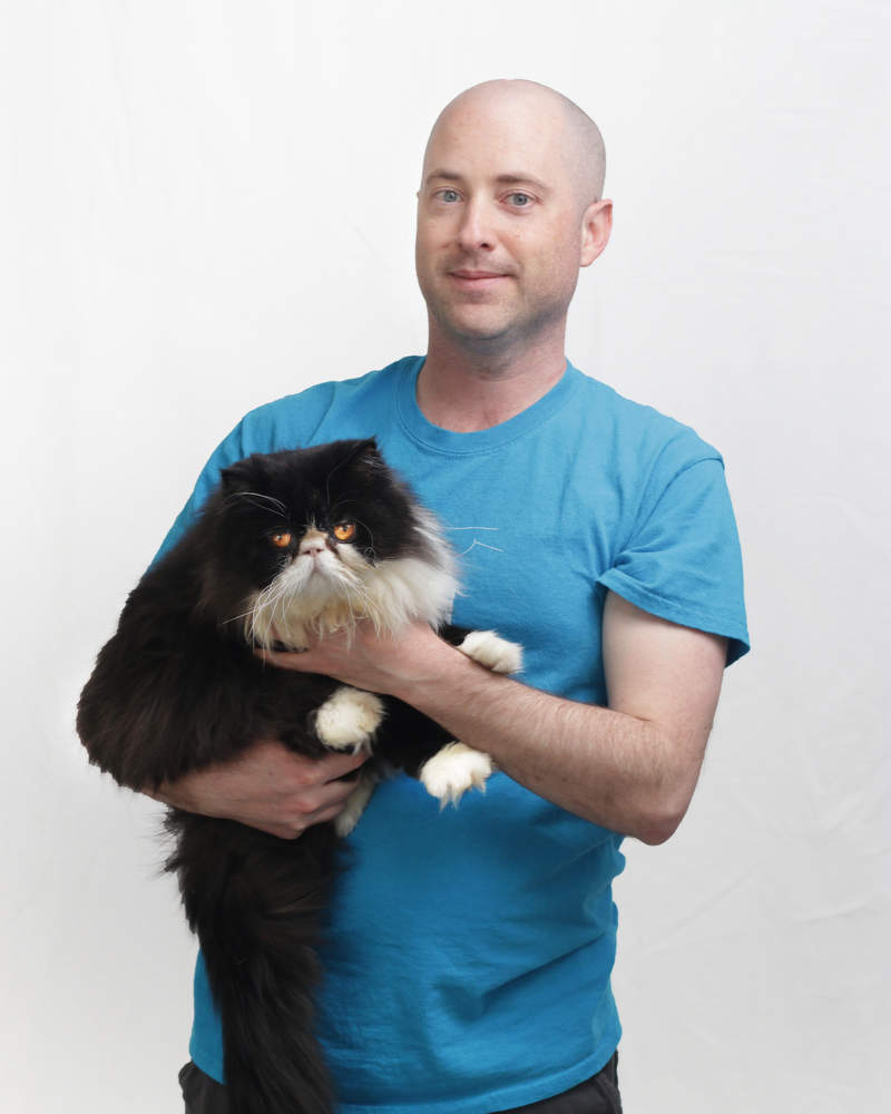 photo shoot in surrey